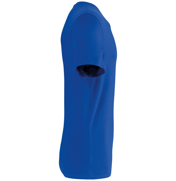 T-shirt écoresponsable unisexe – Image 15873