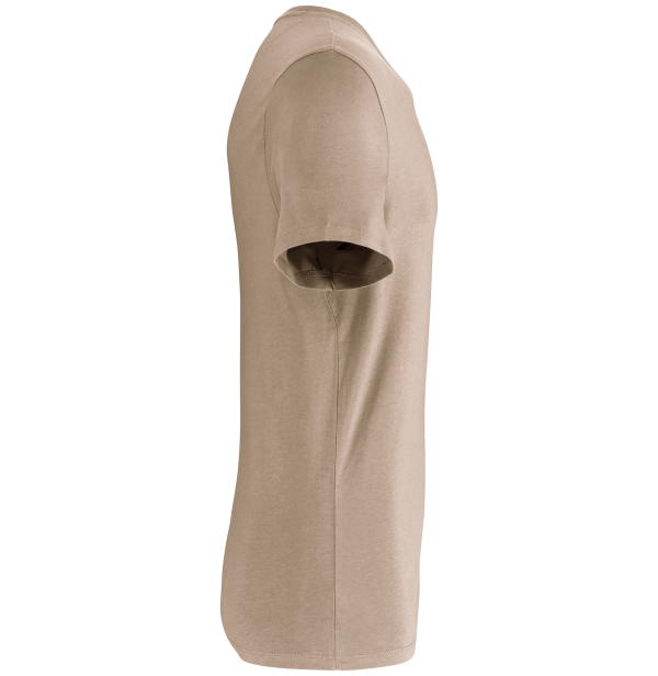 T-shirt écoresponsable unisexe – Image 15933