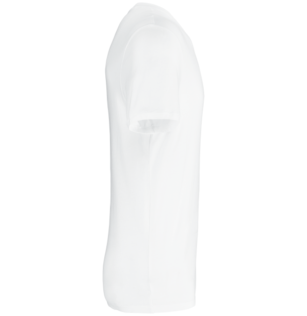 T-shirt écoresponsable unisexe – Image 15953