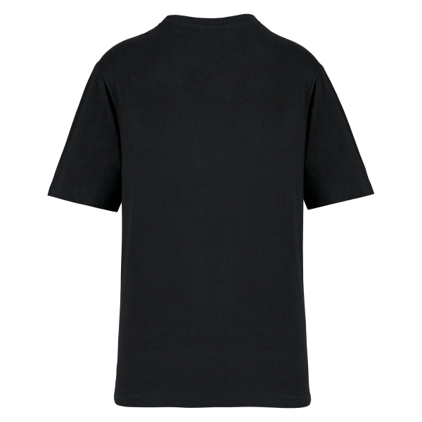T-shirt écoresponsable oversize enfant – Image 1678