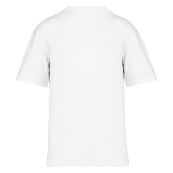 T-shirt écoresponsable oversize enfant – Image 1698