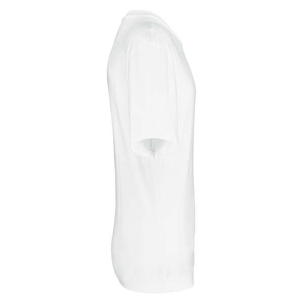 T-shirt écoresponsable oversize enfant – Image 1699