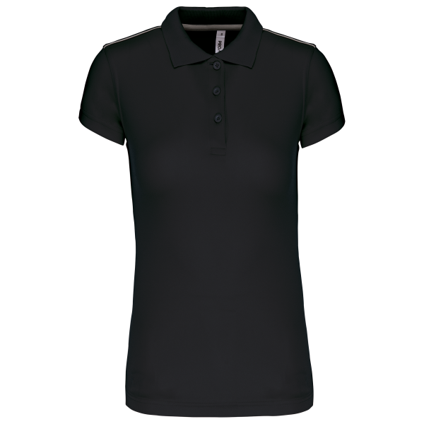Polo bio homme – Image 22449