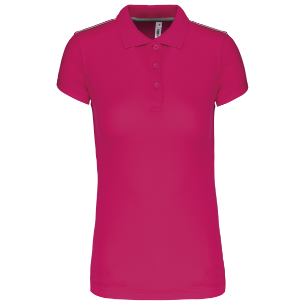 Polo bio homme – Image 22437