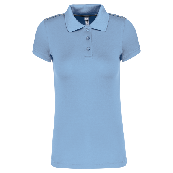 Polo bio homme – Image 21072