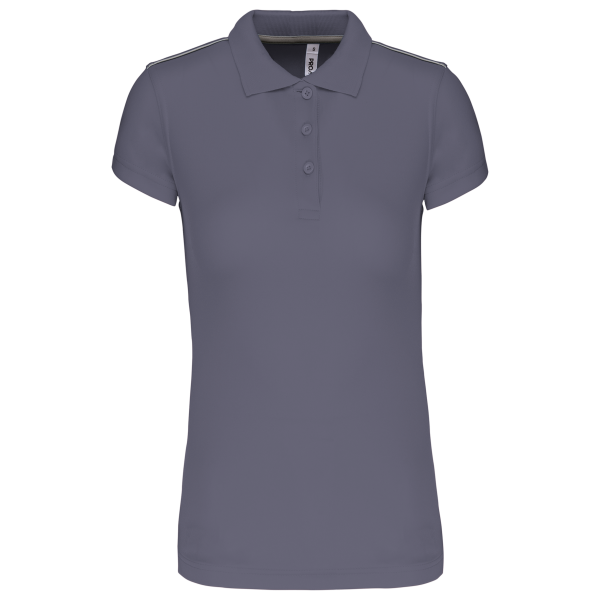 Polo bio homme – Image 21954