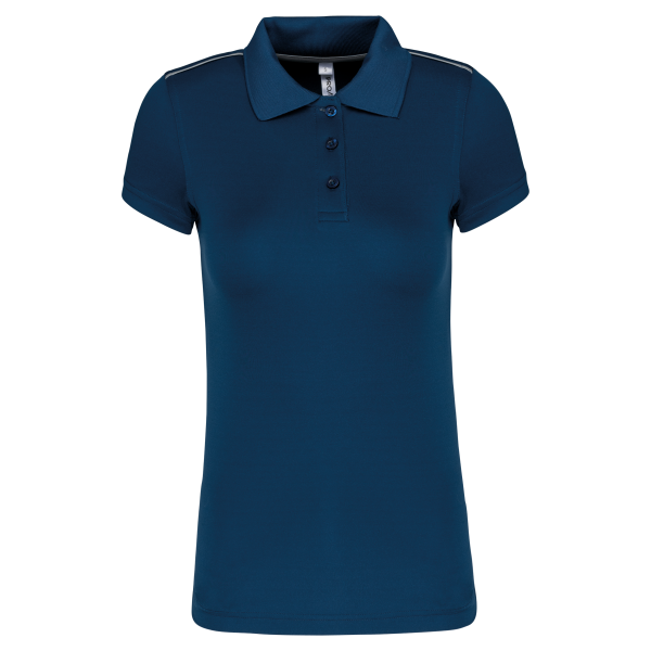 Polo bio homme – Image 21942