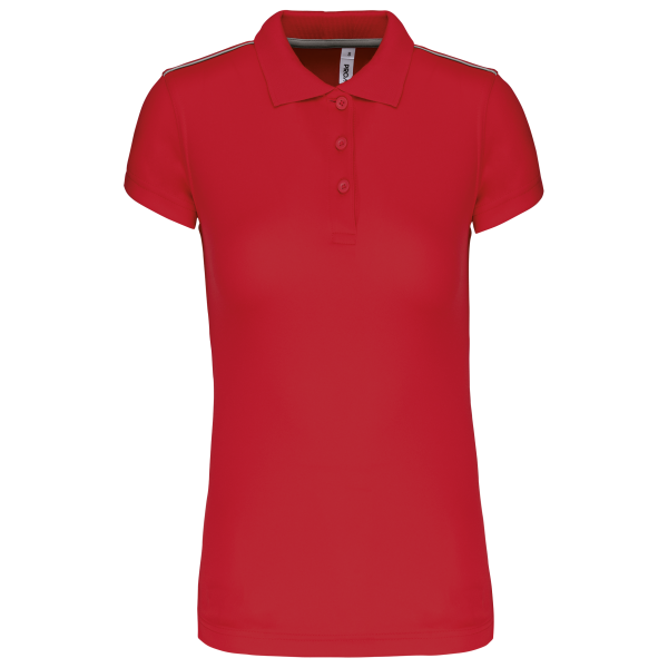 Polo bio homme – Image 21930