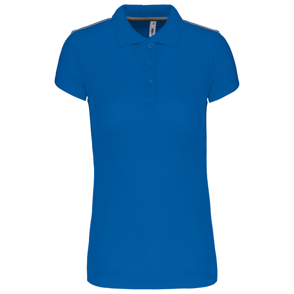 Polo bio homme – Image 21918