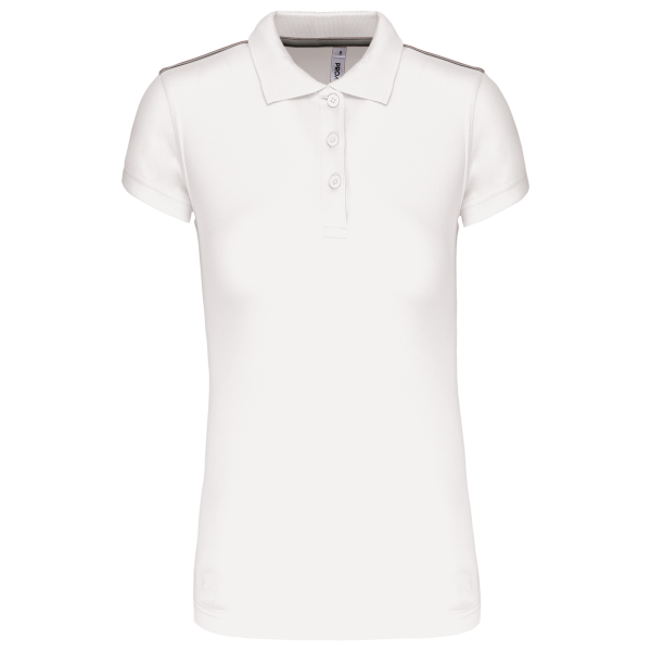 Polo bio homme – Image 21906