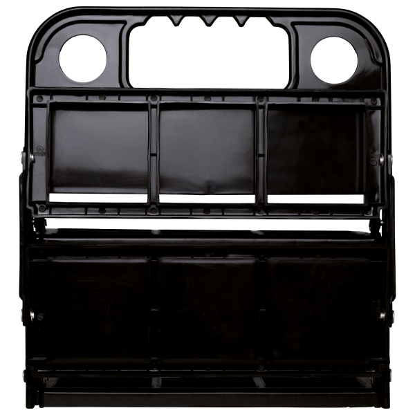 Porte-bouteilles pliable – Image 353
