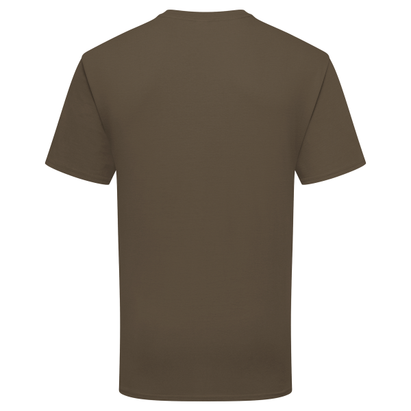 T-shirt Iconic 195 manches courtes – Image 5741