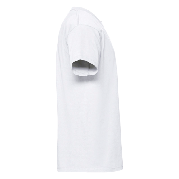 T-shirt Iconic 195 manches courtes – Image 5748