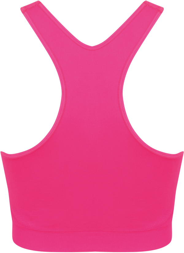 Brassière sport – Image 1024