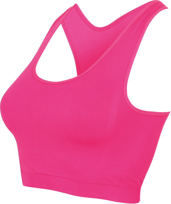 Brassière sport – Image 1025