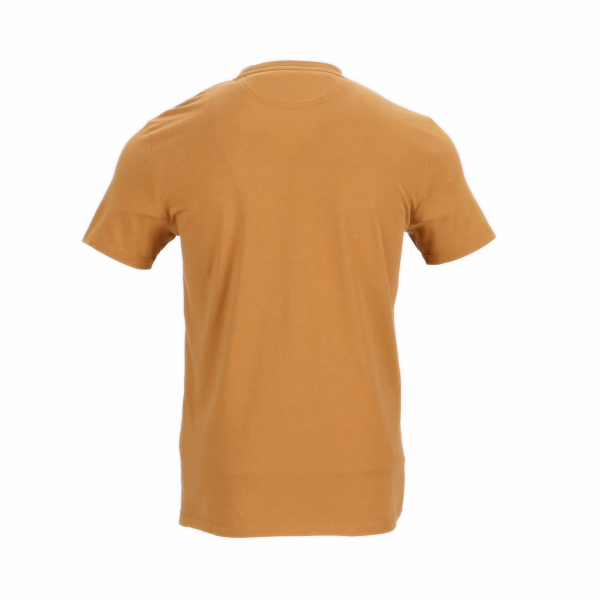 T-shirt Dunstan River – Image 177