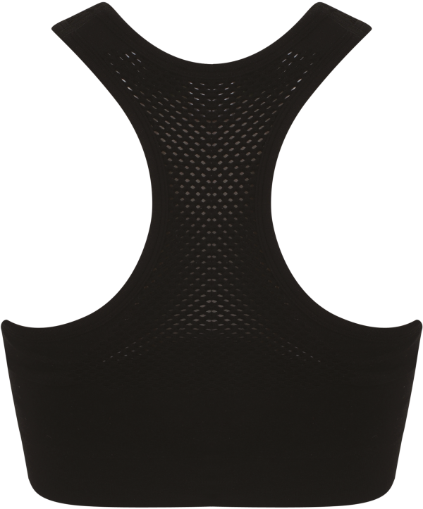 Brassière sans coutures – Image 2943