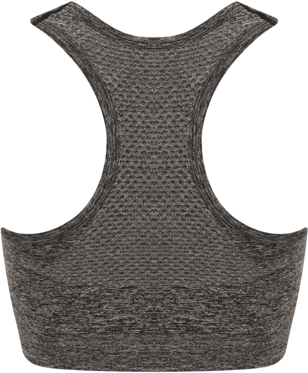 Brassière sans coutures – Image 2955