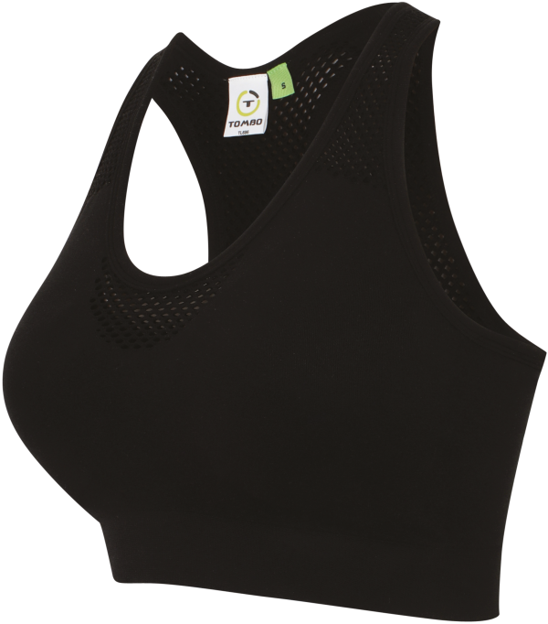 Brassière sans coutures – Image 2944