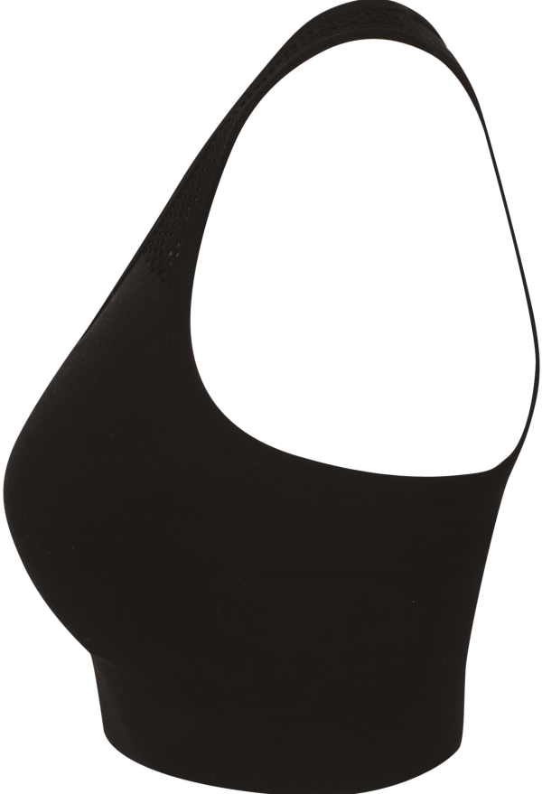 Brassière sans coutures – Image 2945
