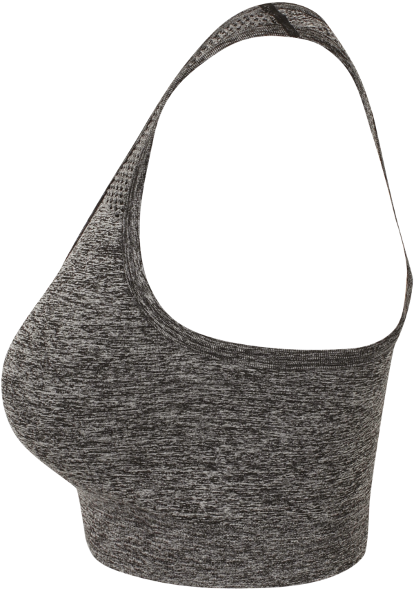 Brassière sans coutures – Image 2957