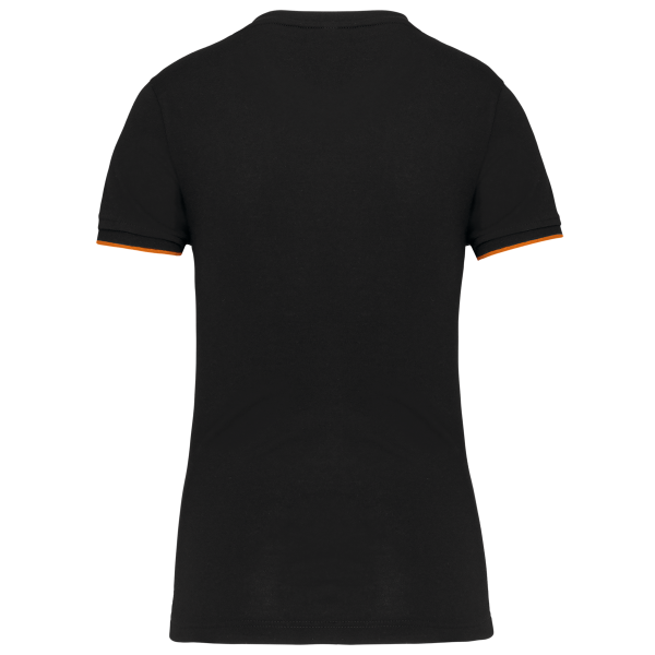 T-shirt Day To Day manches courtes femme – Image 1102