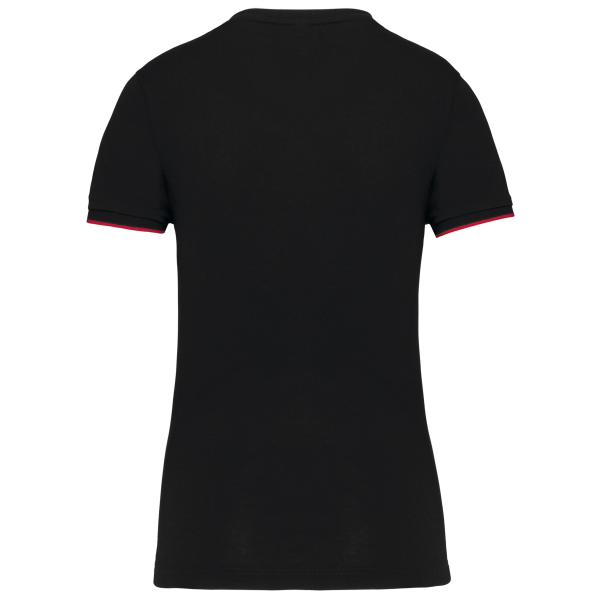 T-shirt Day To Day manches courtes femme – Image 1116