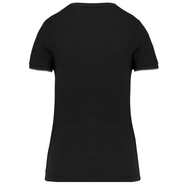 T-shirt Day To Day manches courtes femme – Image 1130