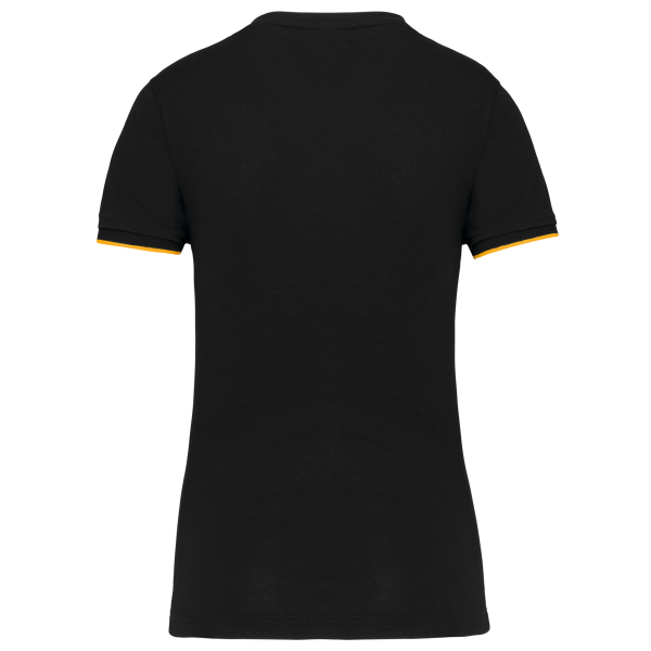 T-shirt Day To Day manches courtes femme – Image 1144