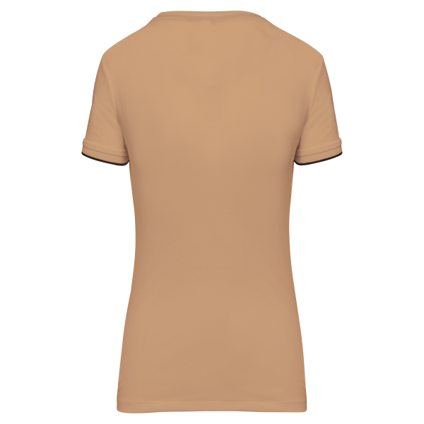 T-shirt Day To Day manches courtes femme – Image 1158