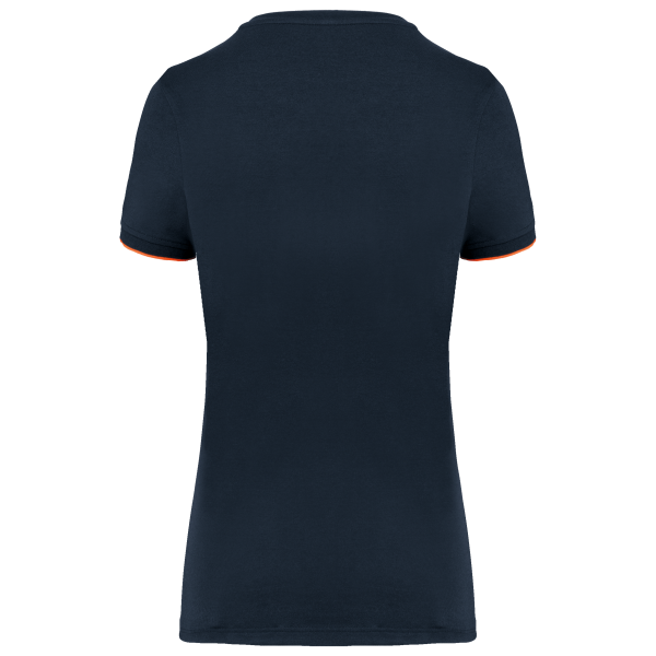 T-shirt Day To Day manches courtes femme – Image 1172