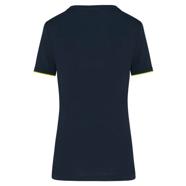 T-shirt Day To Day manches courtes femme – Image 1186