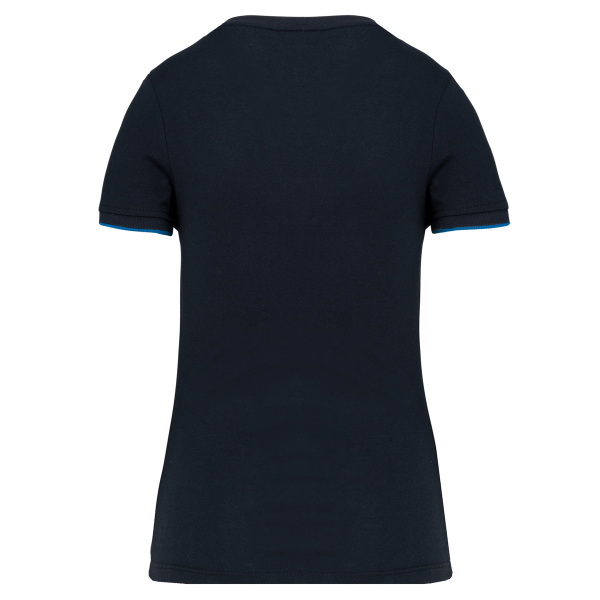T-shirt Day To Day manches courtes femme – Image 1200