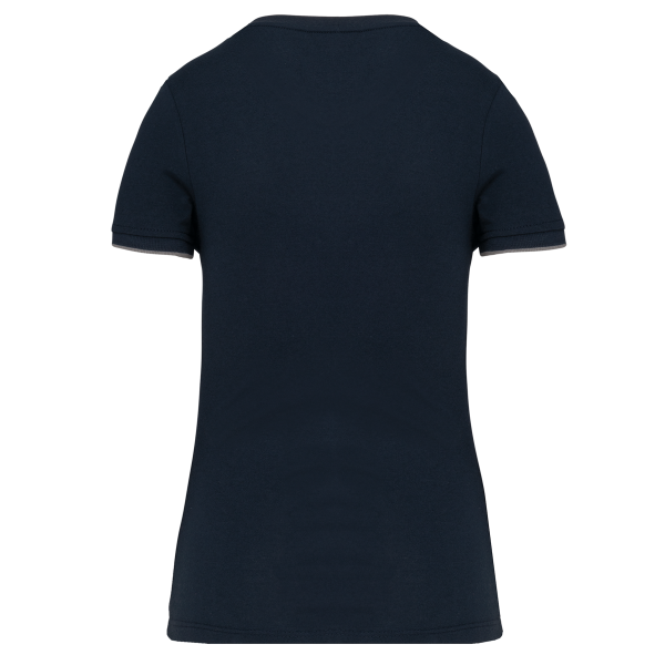 T-shirt Day To Day manches courtes femme – Image 1214