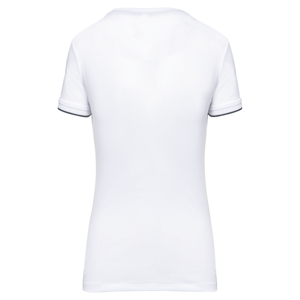 T-shirt Day To Day manches courtes femme – Image 1242