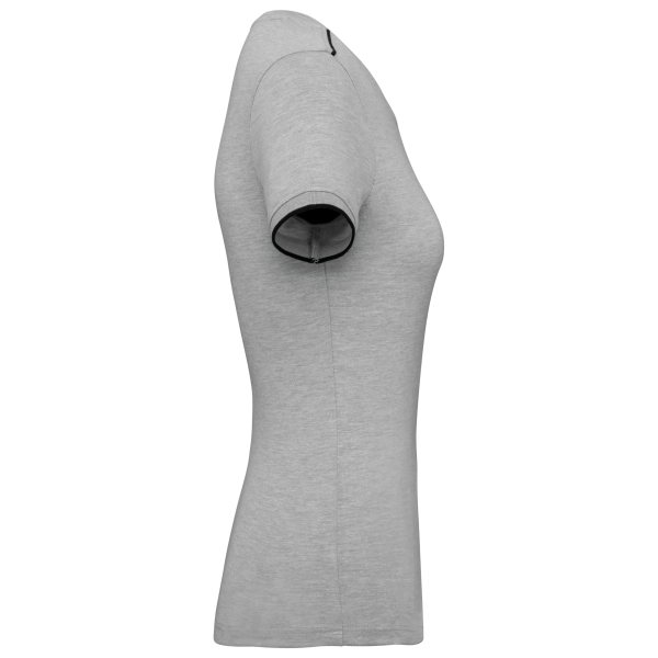 T-shirt Day To Day manches courtes femme – Image 1229