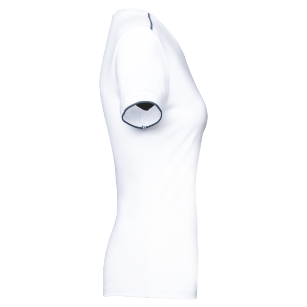 T-shirt Day To Day manches courtes femme – Image 1243
