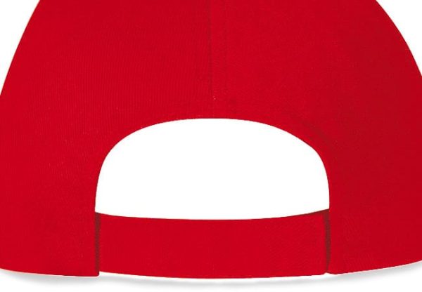 Casquette Grand Prix – Image 19