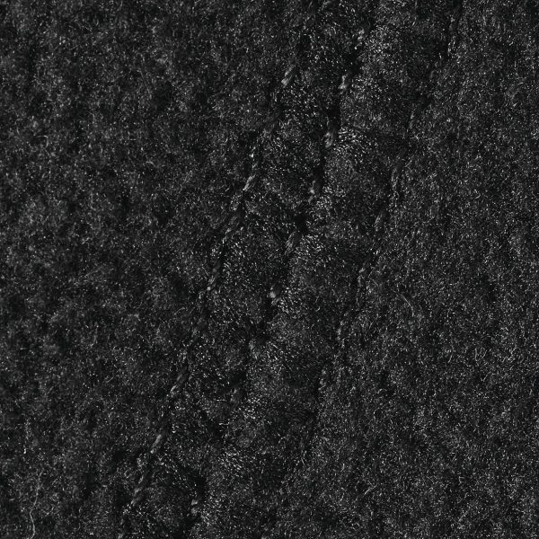 Cagoule en micropolaire – Image 6