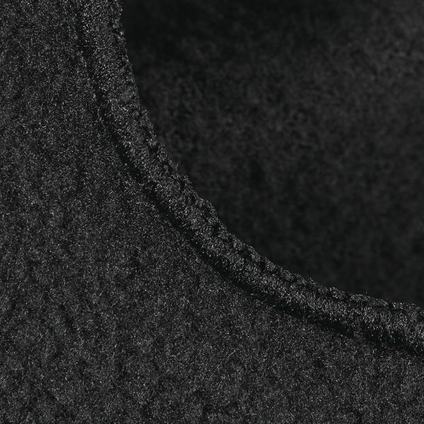 Cagoule en micropolaire – Image 5