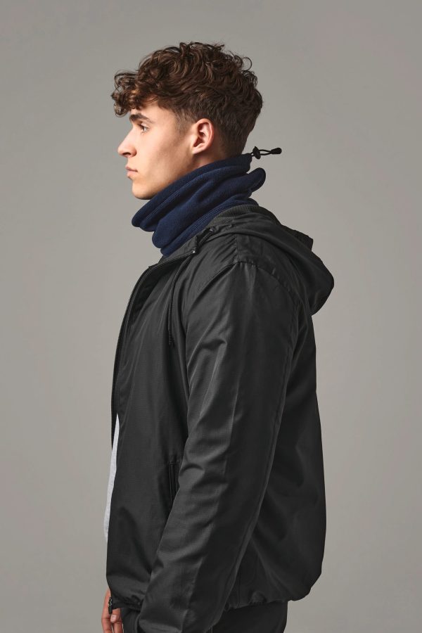 Bonnet / tour de cou Suprafleece™ – Image 8