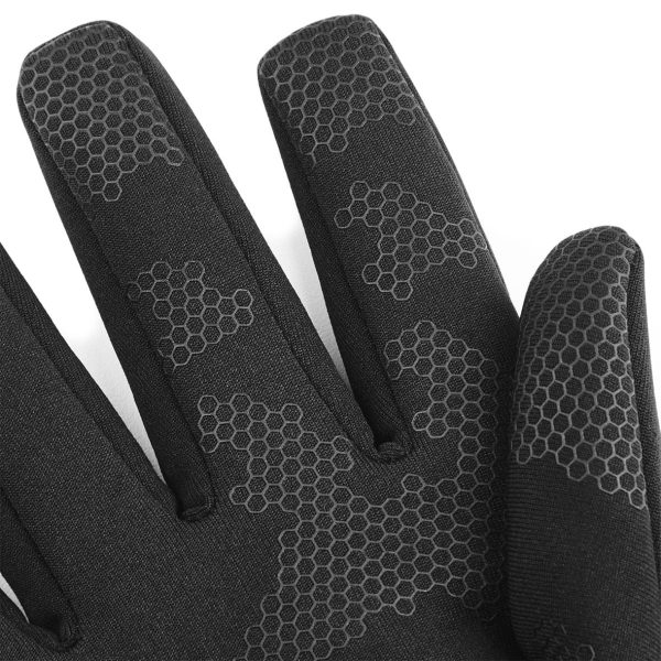 Gants de sport Softshell – Image 6