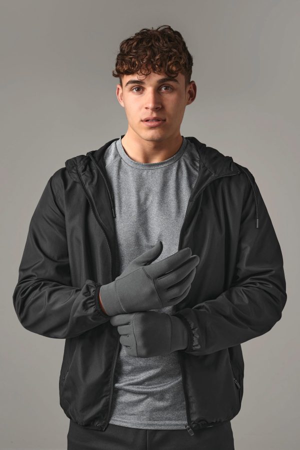 Gants de sport Softshell – Image 7
