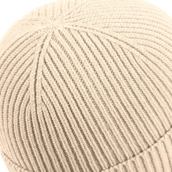 Bonnet tendance à patch – Image 15