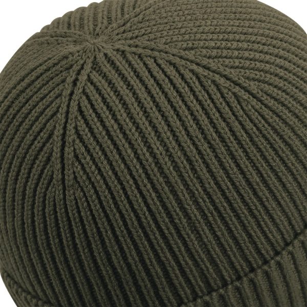 Bonnet tendance à patch – Image 16