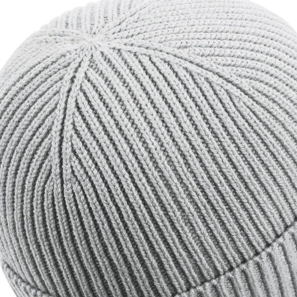 Bonnet tendance à patch – Image 17
