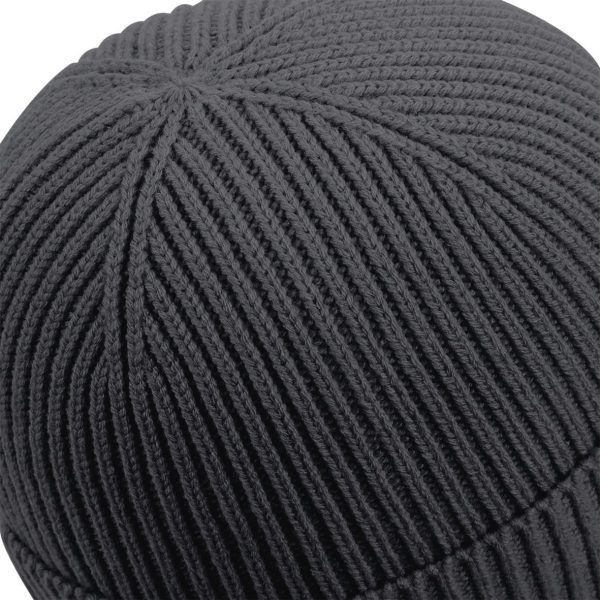 Bonnet tendance à patch – Image 18