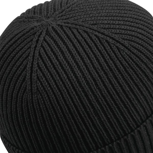 Bonnet tendance à patch – Image 19