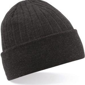 Bonnet Thinsulate™