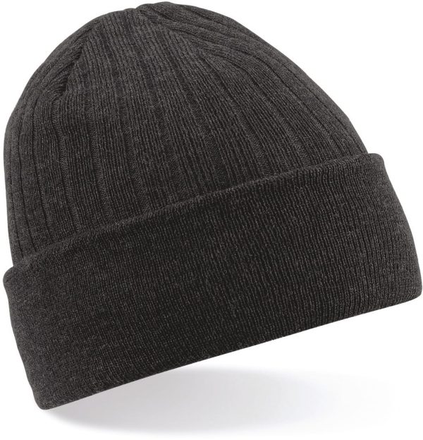 Bonnet Thinsulate™